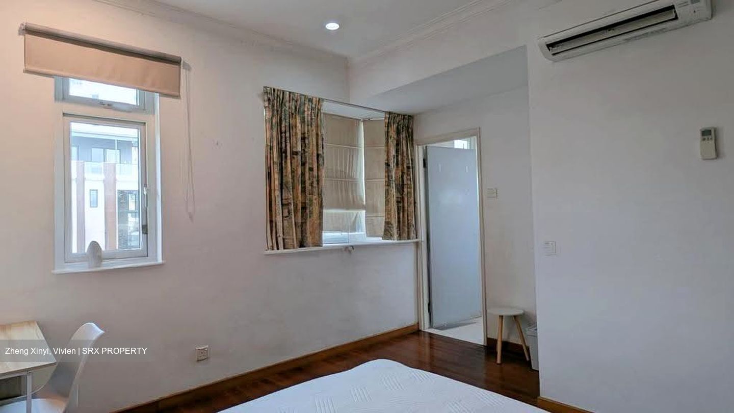 Recreation Lane (D19), Semi-Detached #632991781